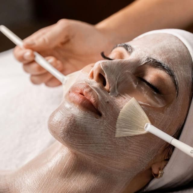 Bridal Package at The Refinery in Guntersville, AL