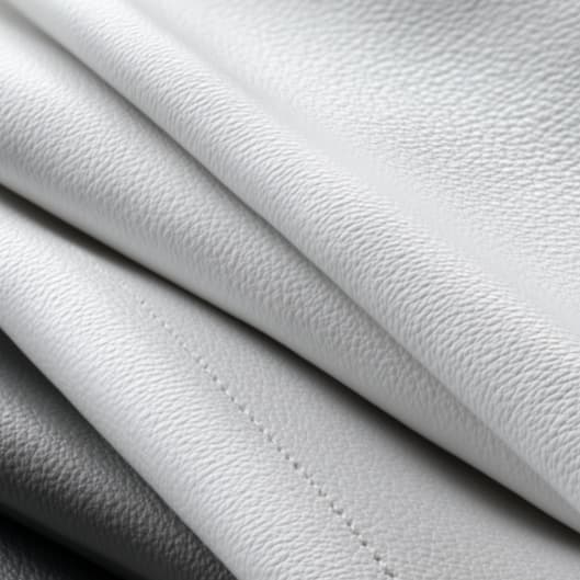 INFINITE HYDRATION PLAN