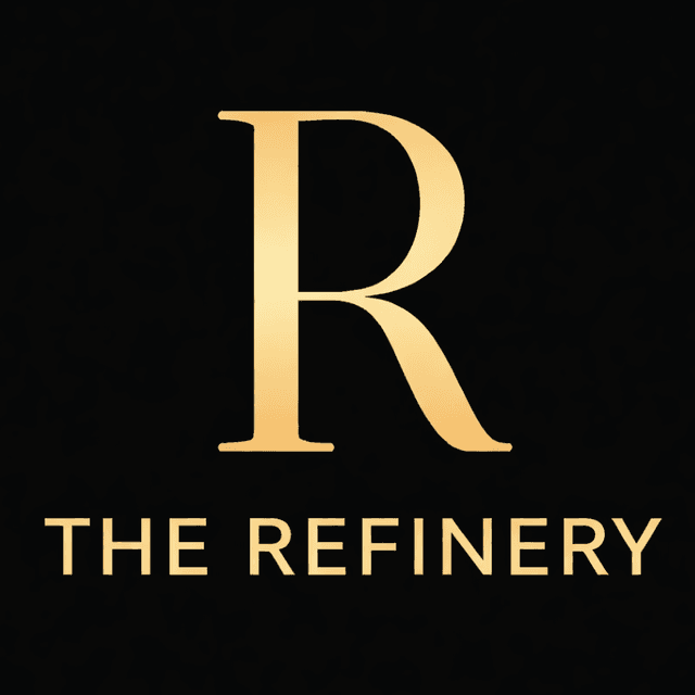Founder’s Club Botox Membership at The Refinery in Guntersville, AL